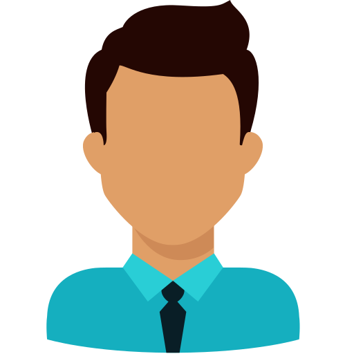 Free template by TemplateUX